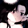 Эмодзи Madlen