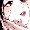Эмодзи Madlen