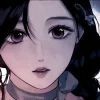Эмодзи Madlen