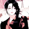 Эмодзи Madlen
