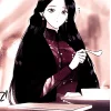 Эмодзи Madlen