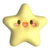 Эмодзи mellow mellow