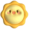 mellow mellow