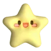 Эмодзи mellow mellow