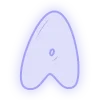 𝐦𝐞𝐥𝐨𝐝𝐲