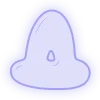 Эмодзи 𝐦𝐞𝐥𝐨𝐝𝐲