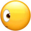 Смайлики