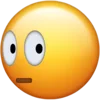 Эмодзи Смайлики
