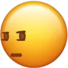 Эмодзи Смайлики