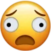 Эмодзи Смайлики