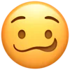 Эмодзи Смайлики