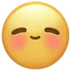 memojis