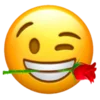 Эмодзи memojis