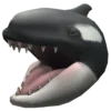 Эмодзи Roblox