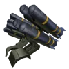Эмодзи Roblox