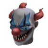 Эмодзи Roblox