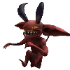 Эмодзи Roblox