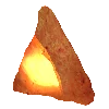 Эмодзи Roblox