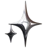 metall