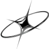 Эмодзи metall
