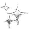 Эмодзи metall