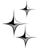Эмодзи metall