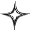 Эмодзи metall