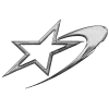 Эмодзи metall