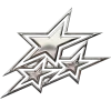 Эмодзи metall