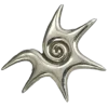 Эмодзи metall