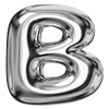 Эмодзи Шрифт