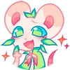 Мич