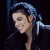 Эмодзи Michael Jackson