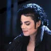 Эмодзи Michael Jackson