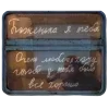 Эмодзи Gothic
