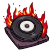 Эмодзи Mixed