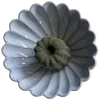 Эмодзи Mixed