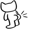 Котик