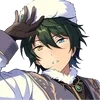 Mika Kagehira