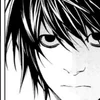 Death Note