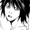 Эмодзи Death Note