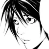 Эмодзи Death Note
