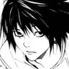 Эмодзи Death Note