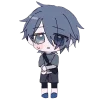 â ððððððð ; ,,
