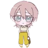 Эмодзи â ððððððð ; ,,
