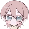 Эмодзи â ððððððð ; ,,