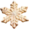 Эмодзи winter vibes