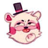 mille fnaf
