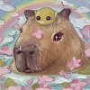 mimimi