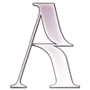 Font